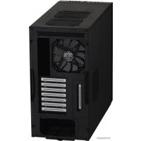 Корпус Fractal Design Define R4 Black Pearl (FD-CA-DEF-R4-BL)