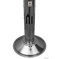 Гриль Activa Augsburg 11290