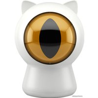 Игрушка для кошек Petoneer Smart Dot PTY010