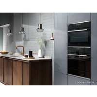 Электрический духовой шкаф Electrolux KOAAS31CX