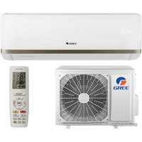 Кондиционер Gree Bora R32 Inverter 2022 GWH09AAAXA-K6DNA2C