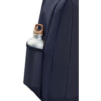 Городской рюкзак Samsonite Guardit Classy KH1-11006