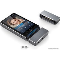Hi-Fi плеер FiiO X7 32GB
