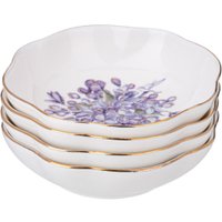  Lefard Lilac 760-810 (4шт)