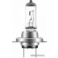 Галогенная лампа Narva H7 Range Power +90 1шт