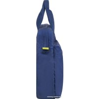 Сумка Rivacase Mestalla 5532 (синий)