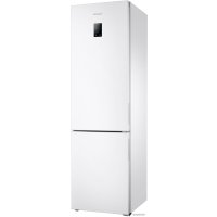 Холодильник Samsung RB37J5200WW