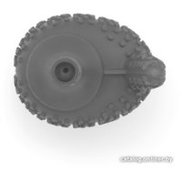 Ершик для унитаза Brabantia MindSet 303722