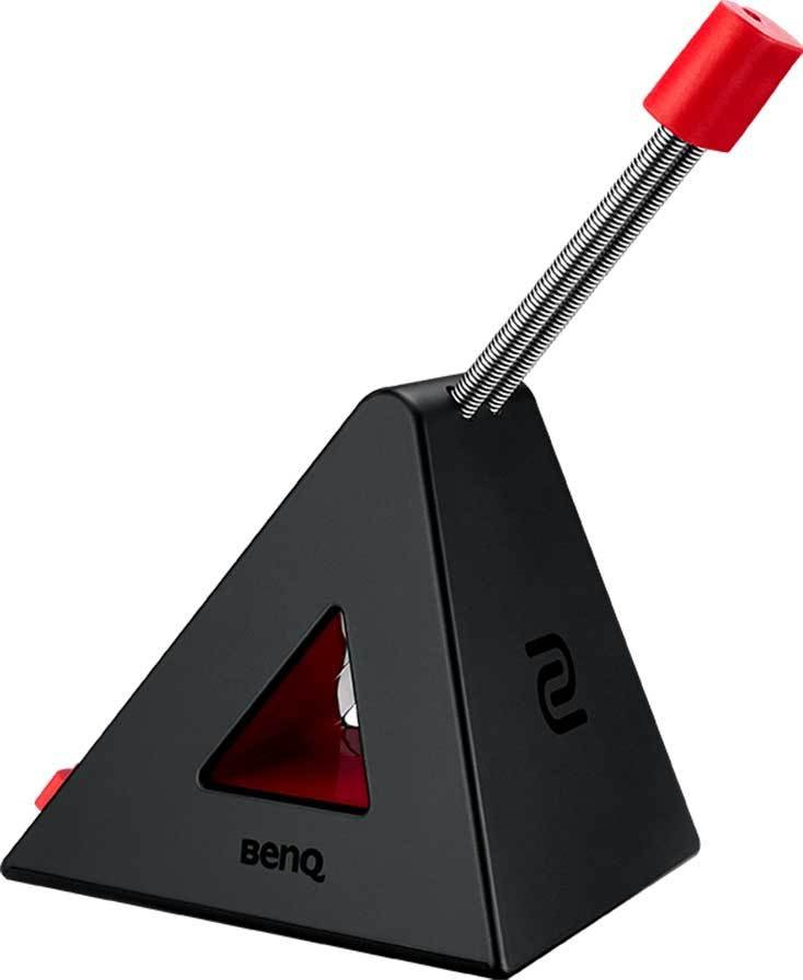 

Держатель для кабеля BenQ Zowie Camade II
