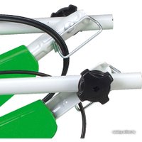 Газонокосилка VIKING MB 655.1 VR (6375 011 3480)