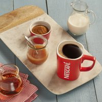 Кофе Nescafe Classic растворимый 500 г (пакет)
