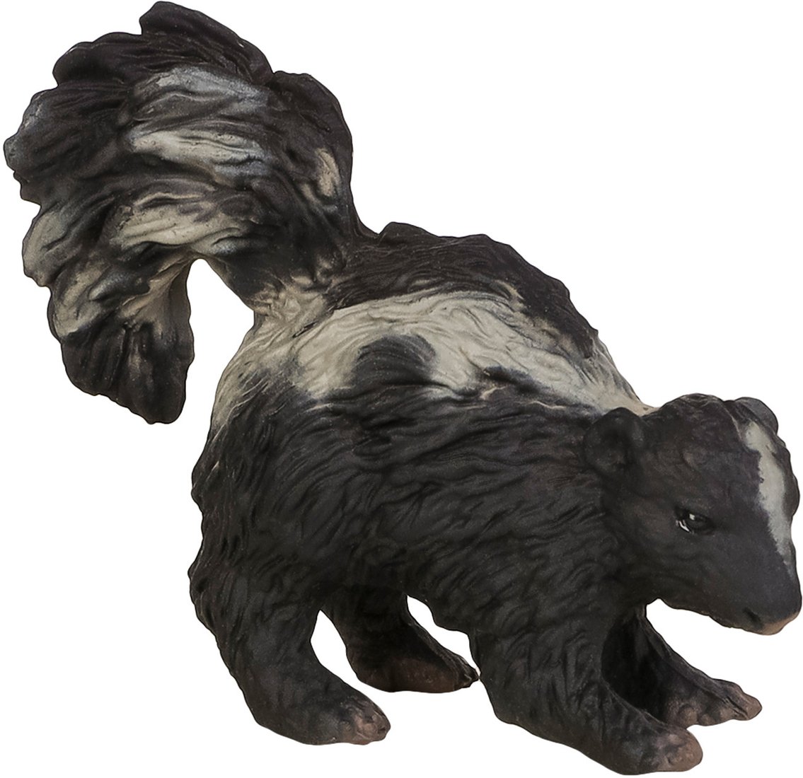 

Фигурка Masai Mara Мир диких животных. Скунс MM211-171
