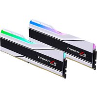 Оперативная память G.Skill Trident Z5 Neo RGB 2x16ГБ DDR5 7200 МГц F5-7200J3445G16GX2-TZ5NRW