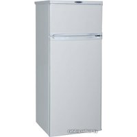Холодильник Don R 216 B в Борисове