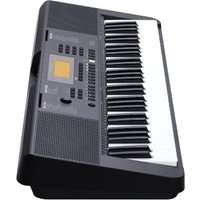 Синтезатор Medeli IK200