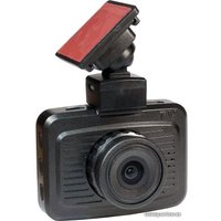 Видеорегистратор TrendVision TDR-250