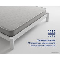 Матрас Hypnoz Spring Evo 80x200 в Бресте
