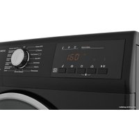 Стиральная машина Schaub Lorenz SLW MG5132