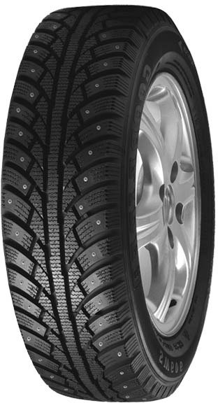 

Зимние шины WestLake SW606 215/70R16 100T