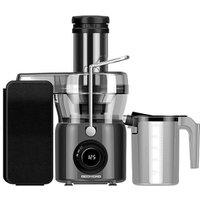 Соковыжималка Redmond (Редмонд) J1402