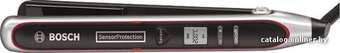 Выпрямитель Bosch PHS 8667 ProSalon