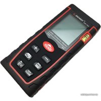 Лазерный дальномер Sndway SW-T60