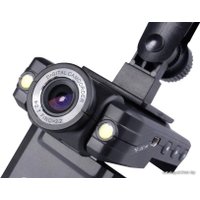 Видеорегистратор Carcam K2000