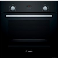 Электрический духовой шкаф Bosch HBF512BA0R