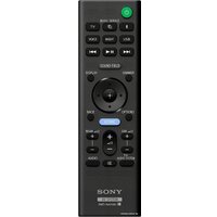 Саундбар Sony HT-A3000