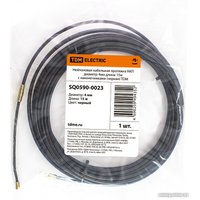 Протяжка кабельная TDM Electric SQ0590-0023
