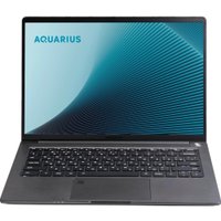 Ноутбук Aquarius AQbook CMP NS616 NS634151328S151SCN2TNNNN2