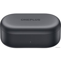 Наушники OnePlus Nord Buds 2 (темно-серый)