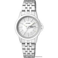 Наручные часы Citizen EQ0601-54A