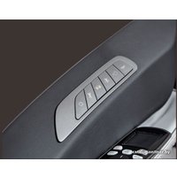 Массажное кресло Comtek Grand