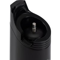 Соковыжималка Hyundai HY-JS2323