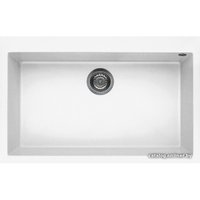Кухонная мойка Elleci Quadra 130 Kera K96 в Бресте