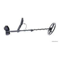 Металлоискатель Nokta The Legends Pro Pack