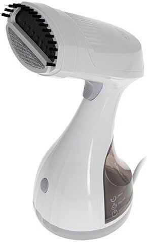 

Отпариватель Adler AD 5042