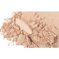 Крем-пудра Belor Design Энергия минералов 402