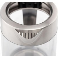 Электрический чайник Gorenje K17GDWII