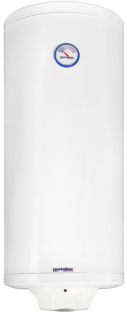 

Накопительный электрический водонагреватель Metalac Optima EZV 80 R KH