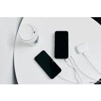 Внешний аккумулятор Canyon PB-1001 10000mAh (черный)