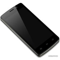 Телефон ThL 4000