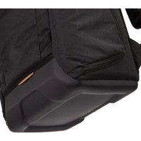 Рюкзак Case Logic Viso CVBP106BLK (черный)