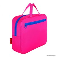 Школьный рюкзак ACROSS ACR22-490-6