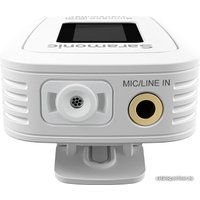 Радиосистема Saramonic Blink 500 Pro B2W (TX+TX+RX)