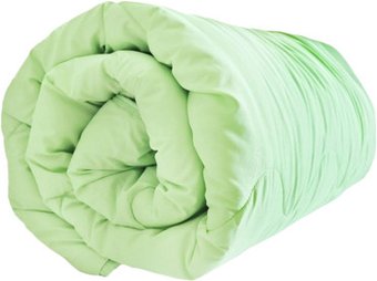 Одеяло Файбертек Э.Б.2.05 220x200 (бамбуковое волокно)