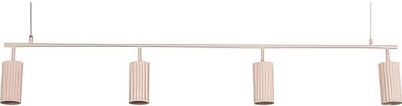 

Подвесная люстра ST Luce Kendo SL1213.603.04