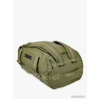 Дорожная сумка Thule Chasm 70L TDSD303 (olivine)