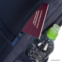 Городской рюкзак Rivacase 7760 (синий)